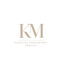 Kingston Management